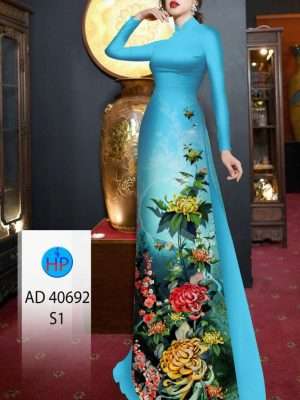 1639025485 vai ao dai dep mau moi (7)